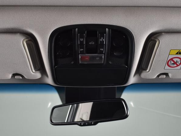 Kia Sorento III Prime Рестайлинг с пробегом 2018 года, цена 2 799 999 рублей, 120798 км, внедорожник, Автокод Объявления