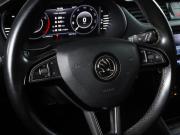 Skoda Octavia III (A7) Рестайлинг Минеральные Воды  - изображение 36