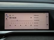 Geely Monjaro I Волгоград  - изображение 61