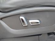 Haval H9 I Рестайлинг Ижевск  - изображение 63