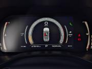 Haval Jolion I Рестайлинг Москва  - изображение 43