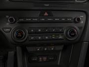 Kia Sportage IV Ставрополь  - изображение 40