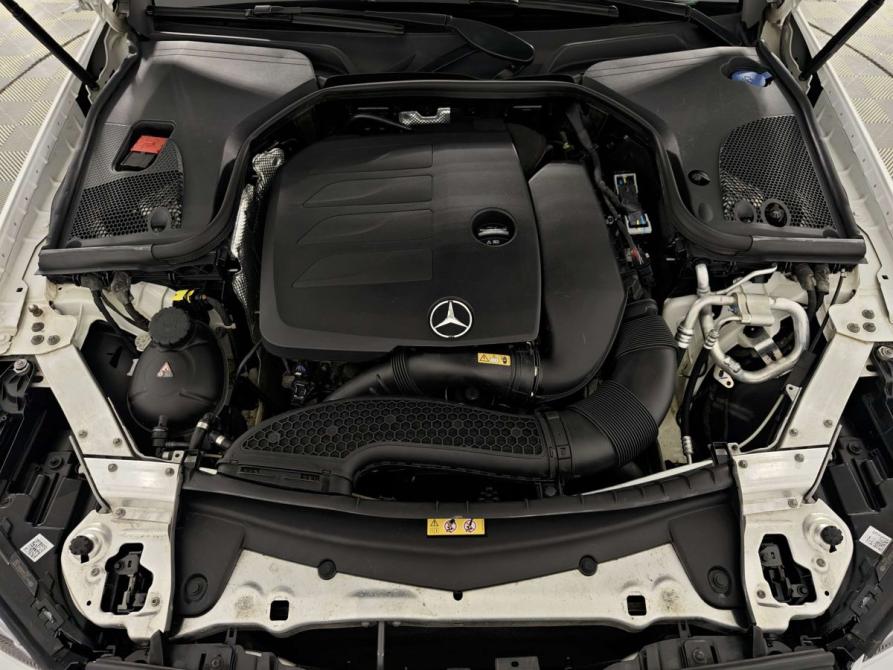 Mercedes-Benz E-Класс V (W213 S213 C238) Санкт-Петербург  - изображение 25