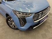 Haval Jolion I Рестайлинг Воронеж  - изображение 28