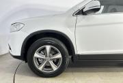 Haval H6 I Саранск  - изображение 44