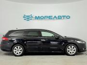 Ford Mondeo V Калининград  - изображение 26