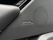 Land Rover Range Rover Velar I Иркутск  - изображение 65