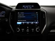 Subaru Forester V Санкт-Петербург  - изображение 48