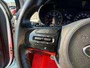 Kia Rio IV Сыктывкар  - изображение 46
