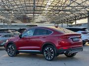 Geely Tugella I Тула  - изображение 14