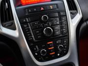 Opel Astra J Рестайлинг Краснодар  - изображение 27