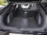 Changan UNI-T I Санкт-Петербург  - изображение 70