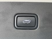 Hyundai Tucson III Москва  - изображение 39