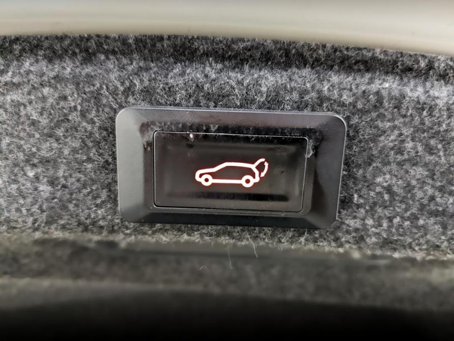 Mazda 6 III (GJ) Рестайлинг Москва  - изображение 29