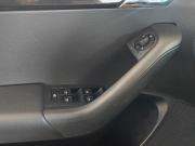 Skoda Octavia III (A7) Москва  - изображение 33