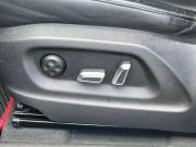 Audi Q5 I (8R) Рестайлинг Ижевск  - изображение 46
