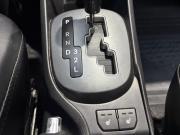 Kia Rio III Курск  - изображение 36