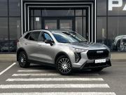 Haval Jolion I Рестайлинг Воронеж  - изображение 13