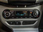 Ford Focus III Волгоград  - изображение 55