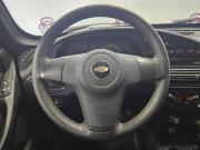 Chevrolet Niva I Рестайлинг Тольятти  - изображение 36