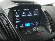 Ford Kuga II Рестайлинг Вологда  - изображение 29