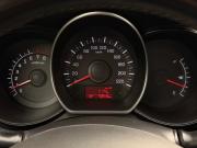 Kia Rio III Рестайлинг Пермь  - изображение 12