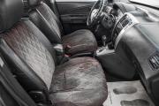 Hyundai Tucson I Барнаул  - изображение 48