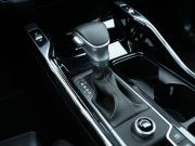 Kia Sorento IV Новосибирск  - изображение 50