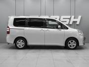 Toyota Noah II (R70) Ростов-на-Дону  - изображение 22