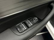 Chery Tiggo 8 Pro Max I Красноярск  - изображение 42