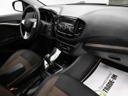 Lada (ВАЗ) Vesta I Тверь  - изображение 32