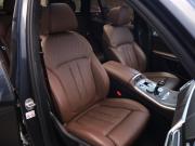 BMW X5 IV (G05/G18) Санкт-Петербург  - изображение 69