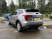 Haval Jolion I Рестайлинг Нефтекамск  - изображение 17
