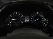 Infiniti QX80 I Рестайлинг Тюмень  - изображение 49