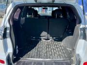 Mitsubishi Outlander II Рестайлинг Краснодар  - изображение 29