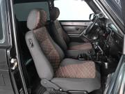 Lada (ВАЗ) 2121 (4x4) I Рестайлинг Ростов-на-Дону  - изображение 21