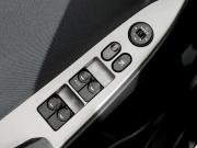 Hyundai Solaris I Рестайлинг Москва  - изображение 26