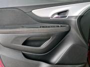 Opel Mokka I Петрозаводск  - изображение 50