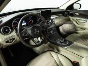 Mercedes-Benz C-Класс IV (W205) Санкт-Петербург  - изображение 34