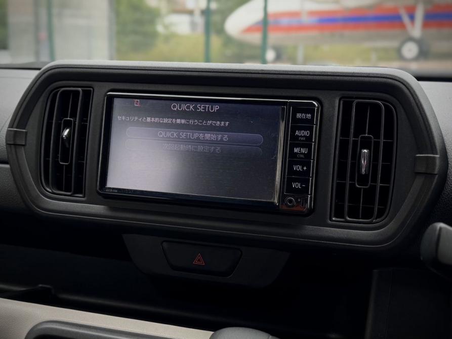 Toyota Passo III Уфа  - изображение 11