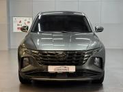 Hyundai Tucson IV Красноярск  - изображение 29