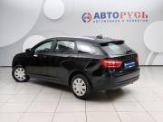 Lada (ВАЗ) Vesta I Подольск  - изображение 27