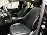 Mercedes-Benz E-Класс V (W213 S213 C238) Ижевск  - изображение 68