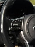 Kia Sportage IV Рестайлинг Набережные Челны  - изображение 35