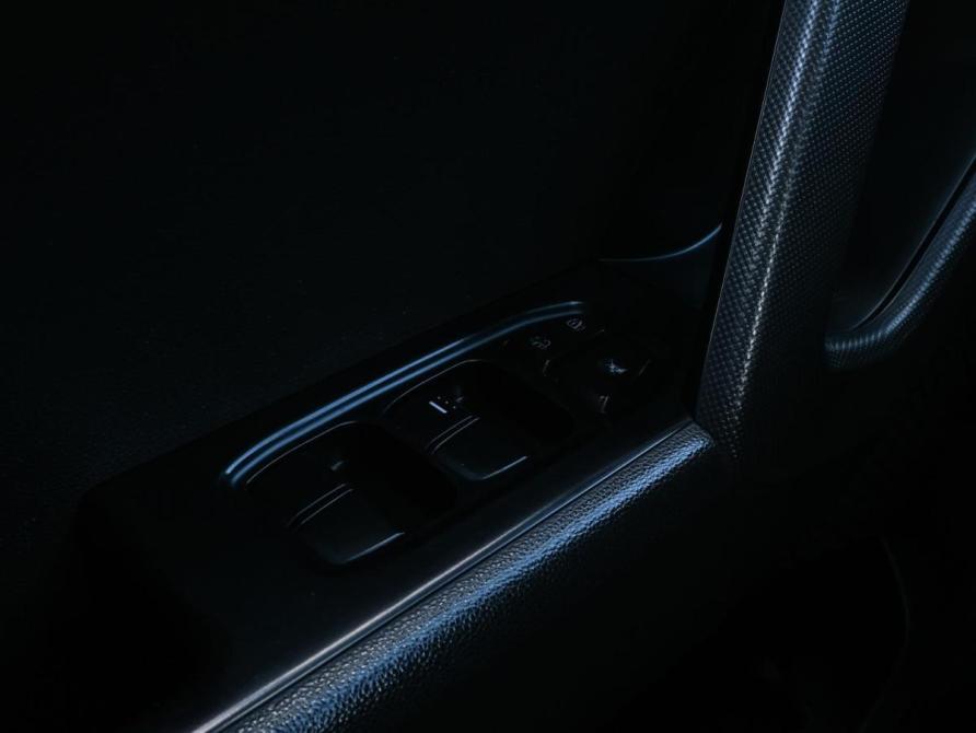 Hyundai Creta I Волгоград  - изображение 16