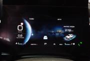Haval Dargo Саратов  - изображение 44