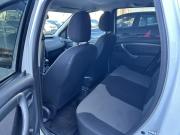 Renault Duster I Рестайлинг Череповец  - изображение 27