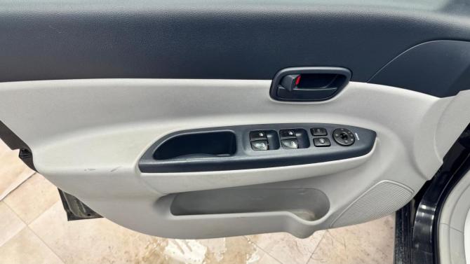 Hyundai Verna II с пробегом 2006 года, цена 280 000 рублей, 185000 км, седан, Автокод Объявления