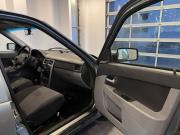 Lada (ВАЗ) Priora I Чебоксары  - изображение 63