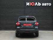 Lada (ВАЗ) Granta I Рестайлинг Екатеринбург  - изображение 23